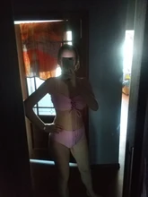 Summer Swimwear Beachwear Swimming-Suit Bathing-Biquine High-Waist Women Bandeau Solid