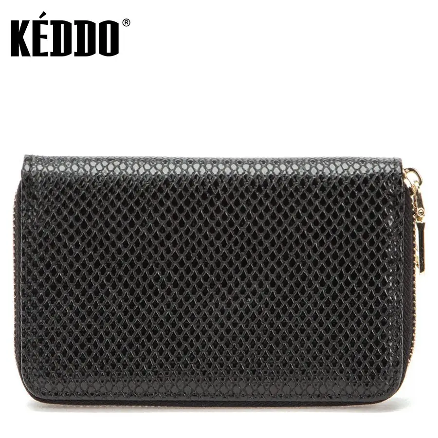 women's wallet black keddo women's wallet black keddo