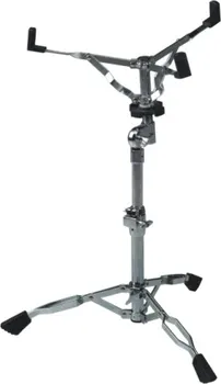 

SD100 stand for small drum Dadi