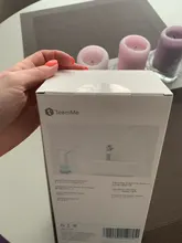 Liquid-Soap-Dispenser Bathroom KYVOL Kitchen Automatic 450ML Touchless Hand-Free Teamme
