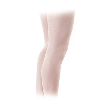 

Sports Leggings for Children Happy Dance 228 Pink