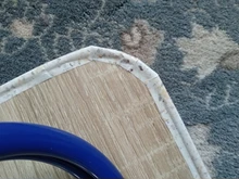 Desktop Furniture Contact-Paper Self-Adhesive Vinyl Home-Decor Living-Room Waterproof