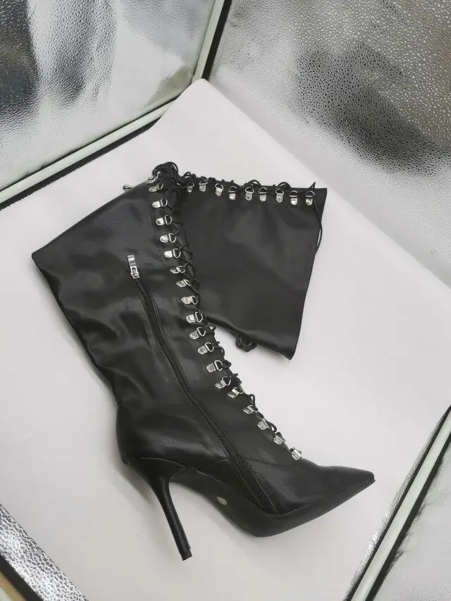 QQ图片20201016093123