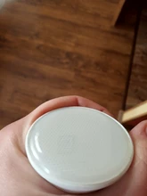 Lampara Spotlight Bombillas led-Bulb E14 Gu10 Gu5.3 MR16 E27 6W 220v-240v-24/120-Degree