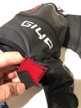 Ciclismo arranque cubre MTB zapato cubre cálido invierno térmico neopreno chanclos impermeable del dedo del pie de ciclismo cubiertas de zapatos botines para bicicleta