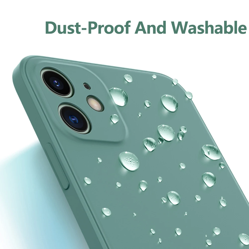 477258_9eecc22663ae4b679cbb4cc1e28ea771