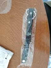 Collar gótico Punk Rock de estilo Harajuku, Gargantilla de cuero PU con corazón y punta redonda, accesorios para el cuerpo