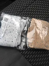 ¡Novedad de 2019! Medias de red con diamantes de imitación para niñas, medias caladas de malla para niñas