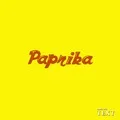 Paprika