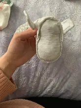 Zapatos medias para bebé recién nacido, botines para primeros pasos, de algodón, cómodos, suaves, antideslizantes, cálidos, para cuna