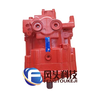 

KYB hydraulic pump KYB B0600-4200 for excavator