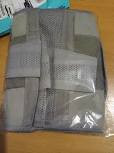 Belts Trimmer Sweat-Belt-Trainer Back-Support Abdominale Musculation Fitness Sports-Waist