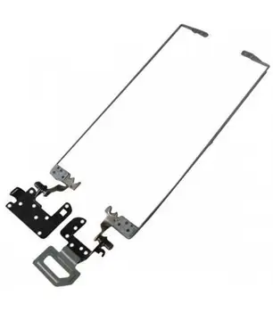 

LAPTOP HINGES FOR ACER ASPIRE E5-511 E5-521 E5-531 E5-551 E5-571