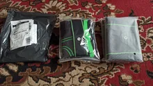 Kneepad Brace Support-Sleeve Fitness-Protector Basketball-Volleyball Training Elastic