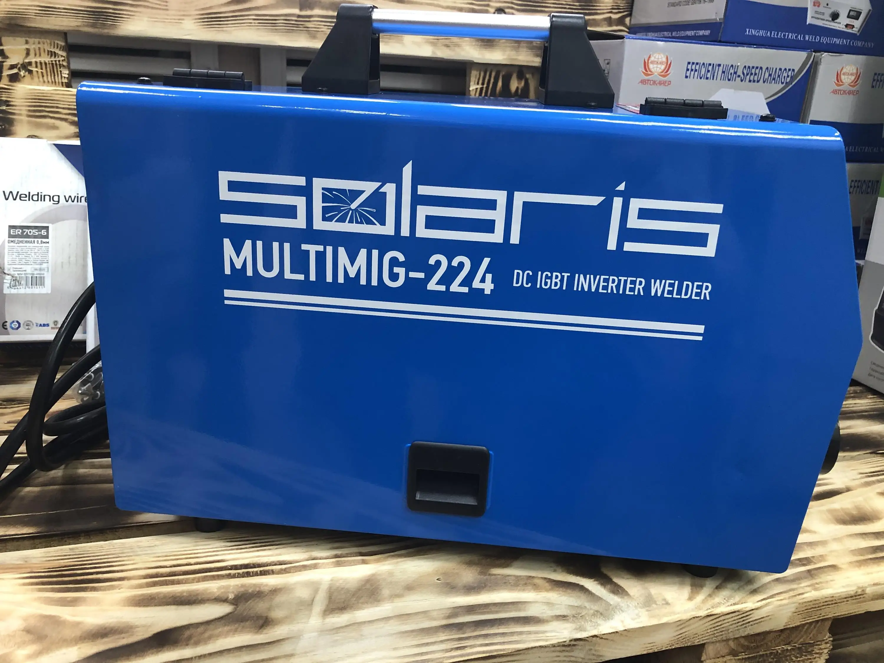 Сварочный solaris multimig 224. Солярис 224 полуавтомат производитель. Сварочный полуавтомат solaris 224. Solaris multimig-227. Полуавтомат solaris multimig 226.