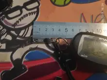 Llavero antipérdida personalizado, llavero pequeño personalizable para hombres y mujeres