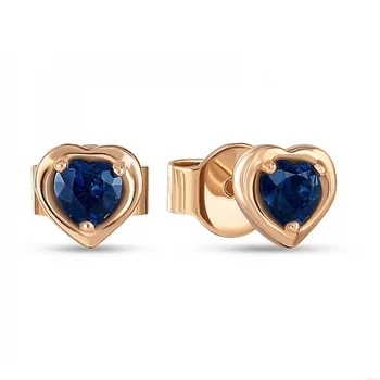 

E01-z-59597-z pussets (au 585)