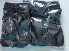 Leggings brillantes fluorescentes de Color sólido para mujer, pantalones informales de lycra elástica, talla grande, gran oferta