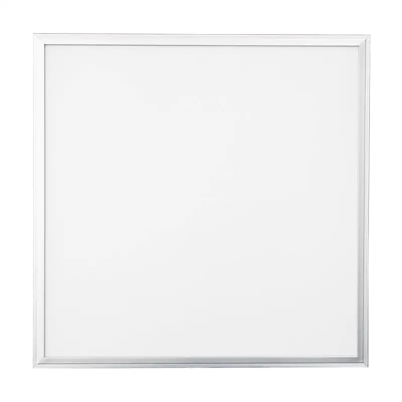 Панель ультратонкая светодиодная LightPhenomenON LT UTP 01 IP40 40W 6500К|Подвесные светильники| |