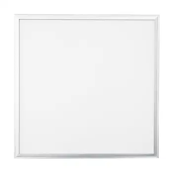 

Panel ultra-thin LED lightphenomenon lt-utp-01-ip40-40w-4000к