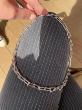 Tocona bohemio de aleación de Color oro de Metal collar de gargantilla de cadena para las mujeres 2020 de moda ajustable joyería venta al por mayor 14956