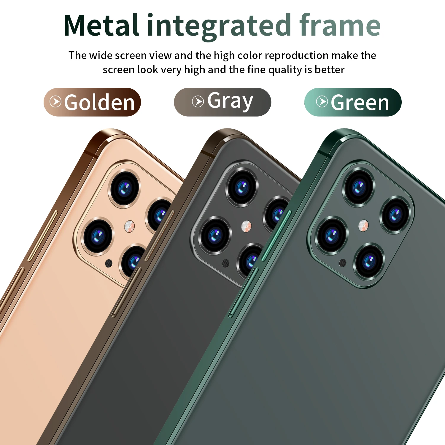 смартфон i13promax. Iphone 12 pro 128gb. Infinix note 12. Sailf i12 pro. Me 12 pro.