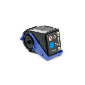 

Compatible XEROX 7100 Cyan
