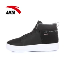 ANTA Женские кеды Lifestyle