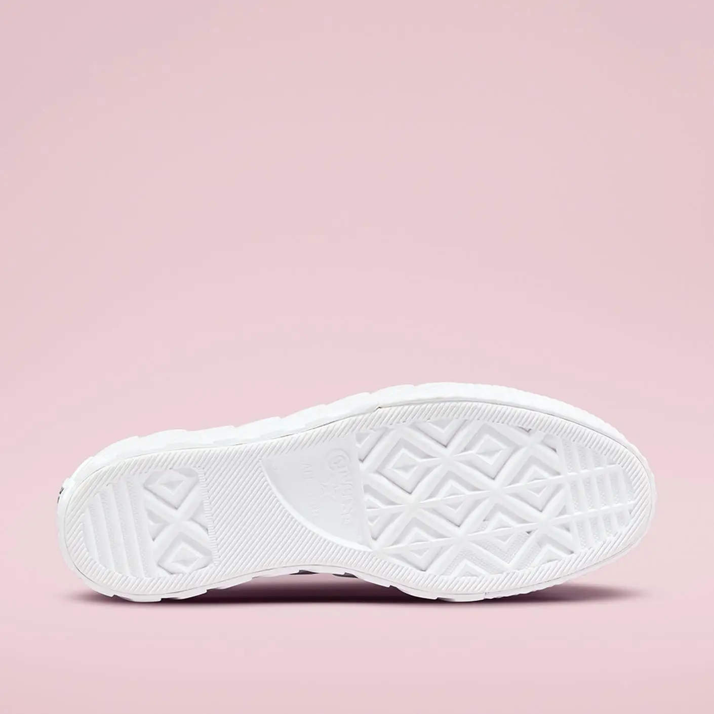 Converse Zapatillas Chuck Taylor All Star Lift para mujer, zapatos de  plataforma, color rosa, originales, 571623C.530|Zapatos de senderismo| -  AliExpress