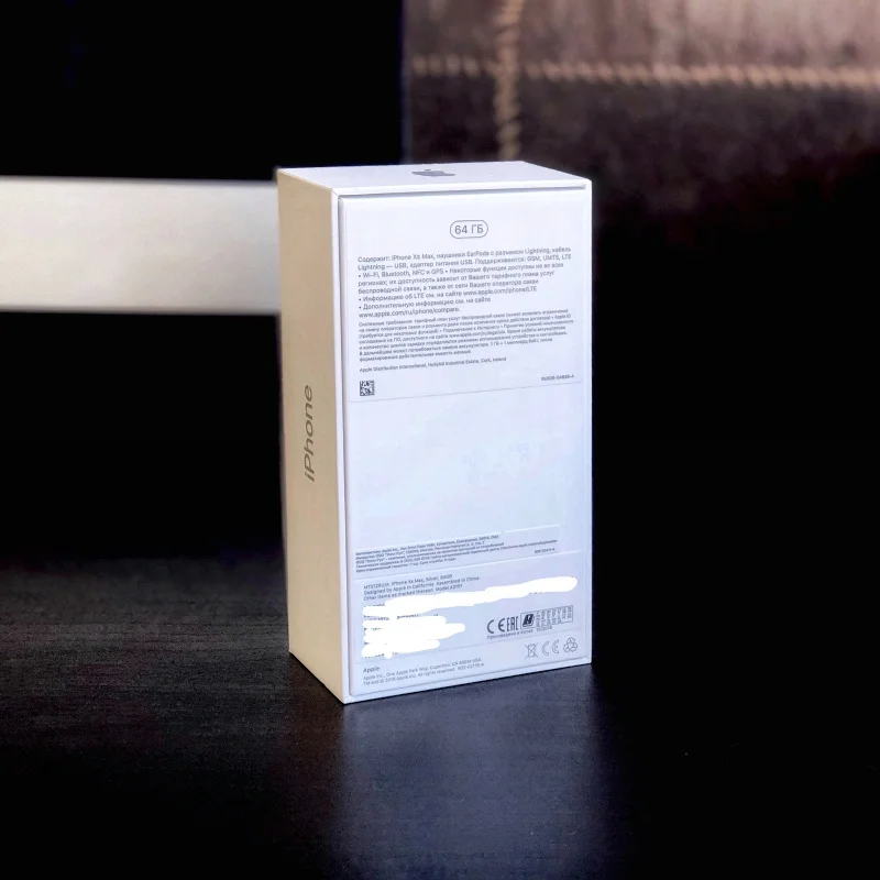 что такое rfb в айфоне. как отличить восстановленный айфон 11. айфон 6 коробка восстановленный. Iphone 12 rfb. Apple iphone 12 pro max восстановленный производителем.