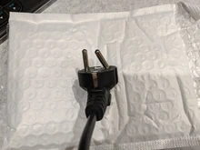MINI estación de soldadura T12, controlador de temperatura, DC 110V-240V, estación de soldadura electrónica Digital, soldadura de hierro, herramientas de soldadura