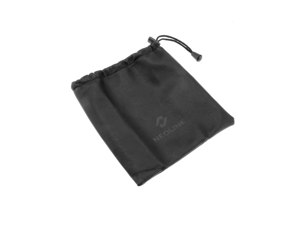 Чехол для хранения Neoline Bag|Детекторы радаров| |