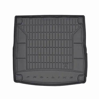 

Audi A4 trunk rug, B9 Avant Quattro (2015-2018)