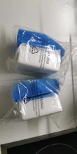 FILTER-SET Vacuum-Cleaner Thomas Aqua Parquet Animal Perfect-Air for X8 X8