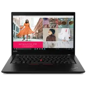 

Lenovo ThinkPad X13 G1 20UF000PRT