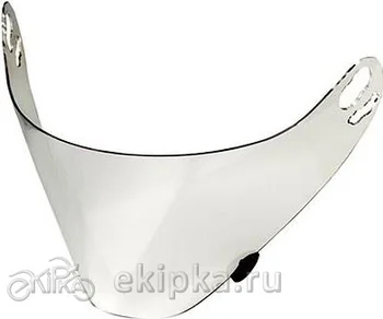 

Marushin visor X-Moto 2 clear