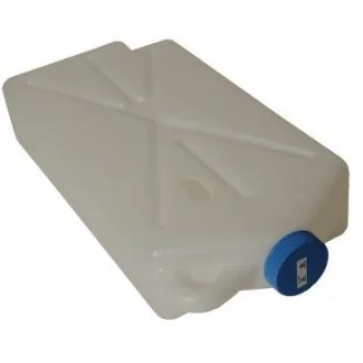 

Waste Toner ContainerIR5000, 5020,5050, 5070, 6000FB2-6793-000