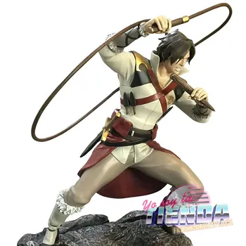 

Trevor Belmont, Castlevania, Gallery