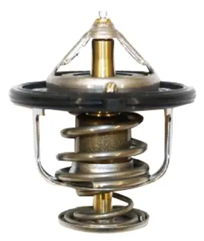 

Thermostat MAZDA 2 (DE) 1.6 MZ-CD 2008 kw 66 ccm15VA-030JAPANPARTS