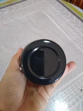Yerba-Juego de tazas de té de calabaza Natural Mate, 8 onzas, paja Mate, cepillo de limpieza, acero inoxidable, doble pared, fácil de limpiar