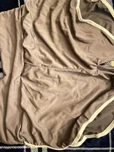 Nuevos pantalones cortos deportivos de verano negros y grises, pantalones cortos informales para mujer, pantalones cortos sexis de entrenamiento con cintura ajustada, S-3XL, envío directo