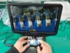 Изображение товара 1