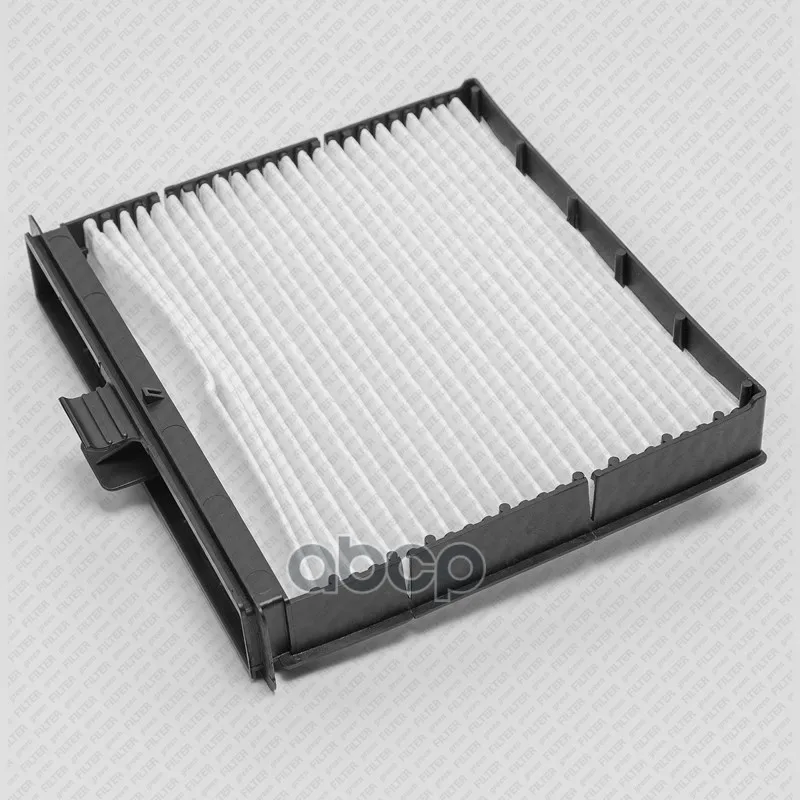 Фильтр Салона Renault Grand Scenic /Scenic 03- Green Filter арт. IF0230