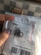 Pulsera de cristal de lujo con microincrustaciones para mujer, pulsera de circón ajustable Simple, joyería de mano, pulsera de moda