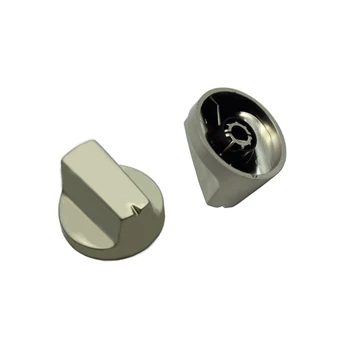 

Kit 2 controls microwave timer TEKA (61004111)