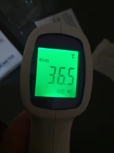 oximetro de dedo Monitor de oxígeno en sangre oxímetro de pulso para dedo Monitor de saturación de oxígeno envío rápido en 24 horas (sin batería)