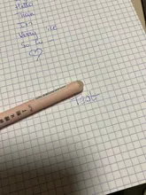 20 piezas bolígrafo borrable recargable 0,35mm azul/negro tinta magia bolígrafo borrable recargable estudiantes de escritura de regalo de pluma artículos de papelería para estudiantes