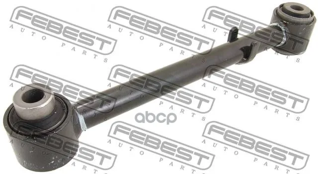 Тяга Chevrolet Captiva/Opel Antara Зад.Подв. Febest 1025capr Febest арт. 1025CAPR