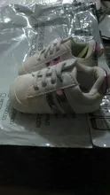Zapatos de primeros pasos para bebé, niño y niña, calzado deportivo clásico, suela suave de cuero PU, mocasines de bebé de cuna multicolor, zapatos Casuales