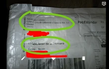 Cable de extensión CC de 1M, 2M, 3M, 5M, 10M, 2,1mm x 5,5mm, enchufe hembra a macho para adaptador de corriente de 12V, tira LED para cámara CCTV doméstica